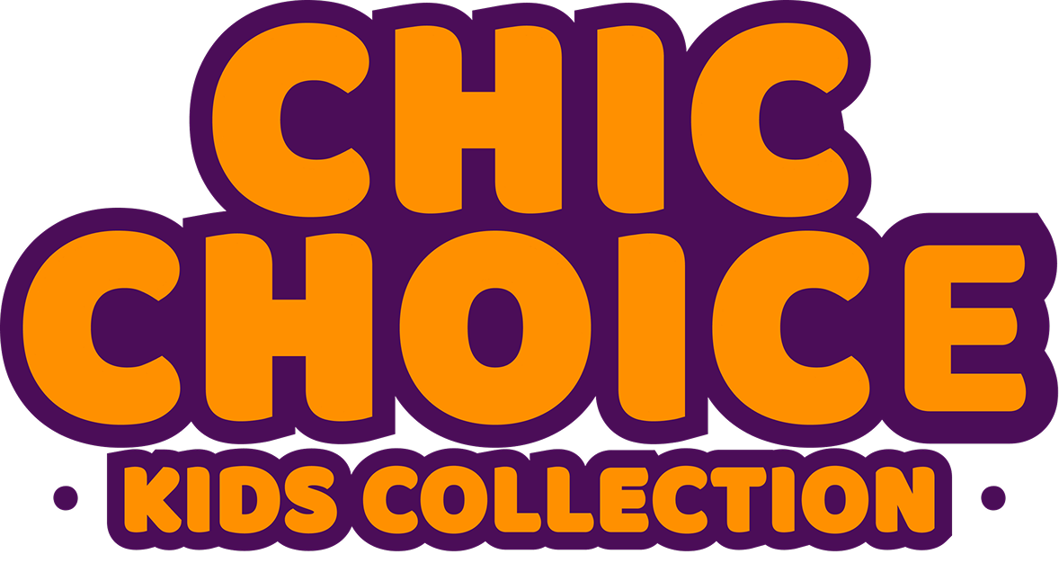 Chic Choice Logo
