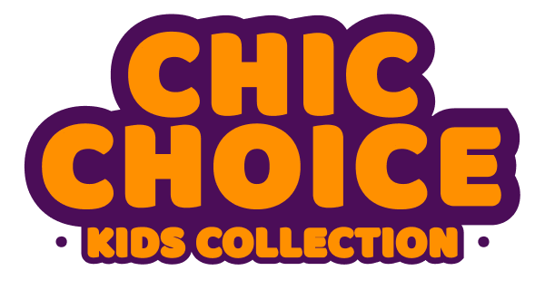 Chic Choice - Kids Collection